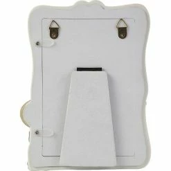 Precious Moments Happy Anniversary 4" X 6" Frame -Precious Moments shop unnamed file 179