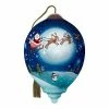 Precious Moments ‘Twas Christmas Night Ornament