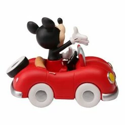 Disney Mickey Mouse Parade Figurine Table Decor By Precious Moments 7 Disney Mickey Mouse Parade Figurine Table Decor By Precious Moments -Precious Moments shop unnamed file 194