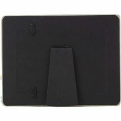 Precious Moments Noah's Ark Sonogram 4" X 6" Frame -Precious Moments shop unnamed file 204