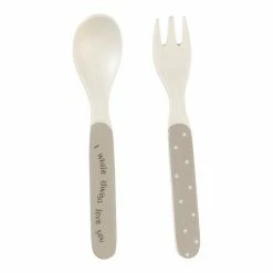 Precious Moments Set Of 5 Mealtime Whale Gift Set -Precious Moments shop unnamed file 218