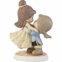 Disney Beauty And The Beast Love Lifts Me Higher Figurine Table Decor By Precious Moments 7 Disney Beauty And The Beast Love Lifts Me Higher Figurine Table Decor By Precious Moments -Precious Moments shop unnamed file 250