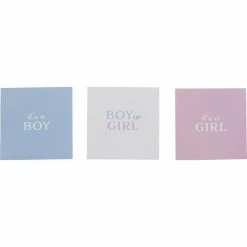 Precious Moments Whale Gender Reveal 4" X 6" Frame -Precious Moments shop unnamed file 291