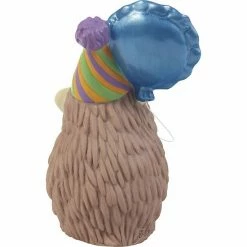 Precious Moments Looking Sharp On Your Birthday Figurine Table Decor -Precious Moments shop unnamed file 305