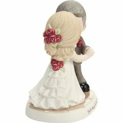 Precious Moments You’ll Always Be My Little Girl Figurine Table Decor -Precious Moments shop unnamed file 322