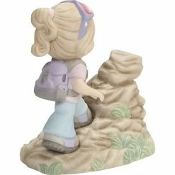 Precious Moments Don’t Give Up You’re Almost There Figurine Table Decor -Precious Moments shop unnamed file 326