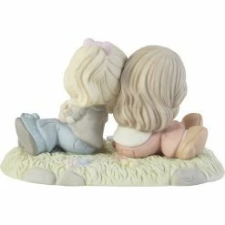 Precious Moments I’ve Got Your Back Figurine Table Decor -Precious Moments shop unnamed file 346