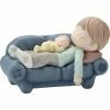 Precious Moments A Moment To Treasure Figurine Table Decor