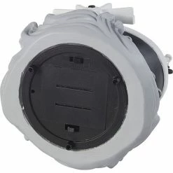 Disney Mickey Mouse Steamboat Willie Musical Table Decor By Precious Moments -Precious Moments shop unnamed file 40