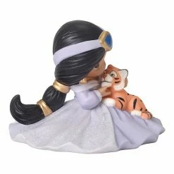 Precious Moments shop -Precious Moments shop unnamed file 422