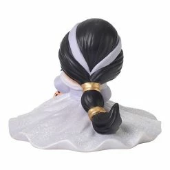 Precious Moments Disney Princess Jasmine Figurine -Precious Moments shop unnamed file 423