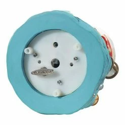 Disney The Little Mermaid Ariel Musical Snow Globe By Precious Moments -Precious Moments shop unnamed file 459