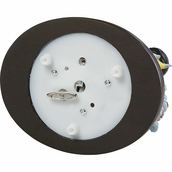 Disney The Little Mermaid Our Worlds Together Musical Table Decor By Precious Moments 6 Disney The Little Mermaid Our Worlds Together Musical Table Decor By Precious Moments - Image 6