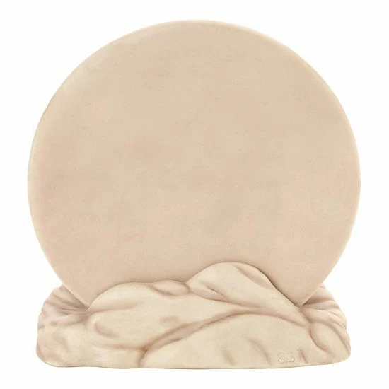 Precious Moments Couple At Sunset Figurine Table Decor 2 Precious Moments Couple At Sunset Figurine Table Decor - Image 2