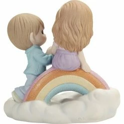 Precious Moments You’re My Rainbow Among Clouds Figurine Table Decor 7 Precious Moments You’re My Rainbow Among Clouds Figurine Table Decor -Precious Moments shop unnamed file 480