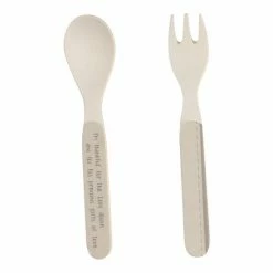 Precious Moments Set 5 Mealtime Noahs Ark Gift Set -Precious Moments shop unnamed file 528