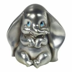 Precious Moments Disney Dumbo Bank