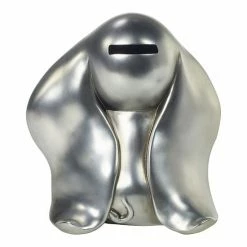 Precious Moments shop -Precious Moments shop unnamed file 530