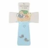 Precious Moments Overflowing With Love Cross Wall Decor