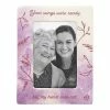 Precious Moments Memorial Photo Frame