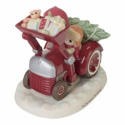 Precious Moments shop -Precious Moments shop unnamed file 63