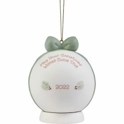 Precious Moments shop -Precious Moments shop unnamed file 699