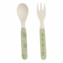 Precious Moments Set Of 5 Mealtime Owl Gift Set -Precious Moments shop unnamed file 97